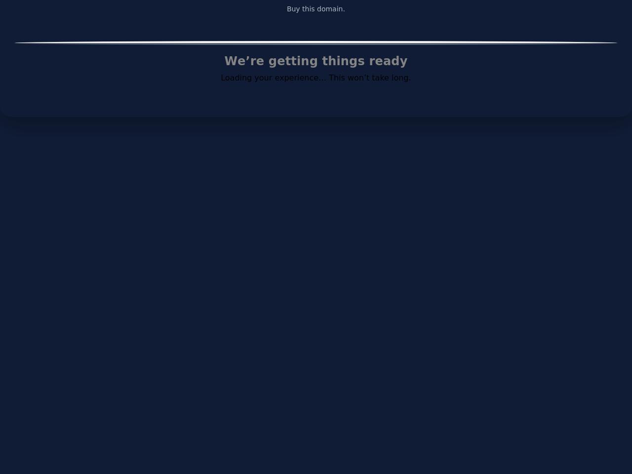 Francisco Law Firm - Amsterdam NY Lawyers