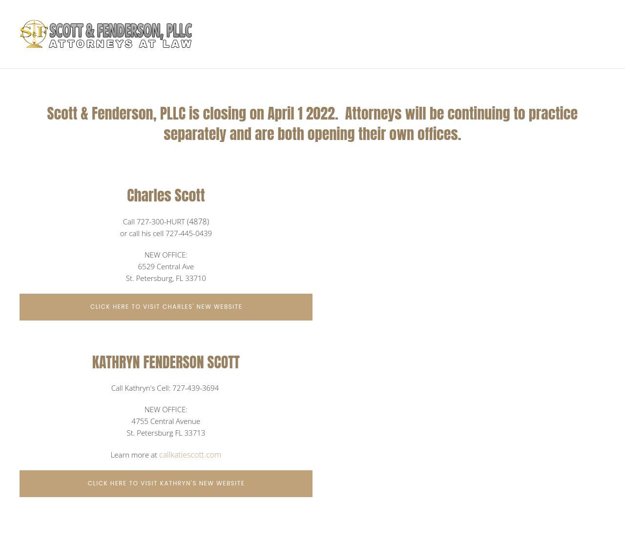 Frank DiCosola PA - Saint Petersburg FL Lawyers