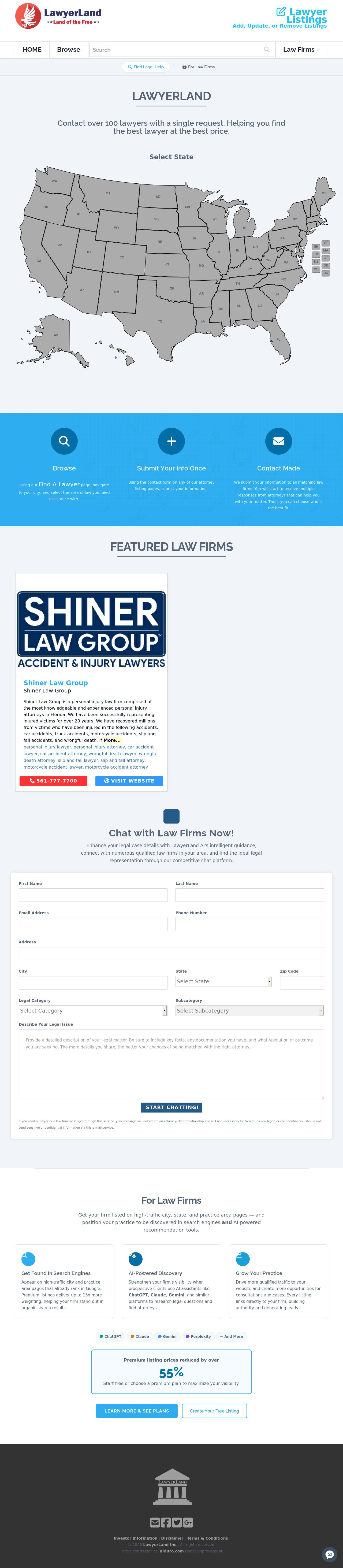 Freeman Wilcox & Nance, LLC - Amarillo TX Lawyers