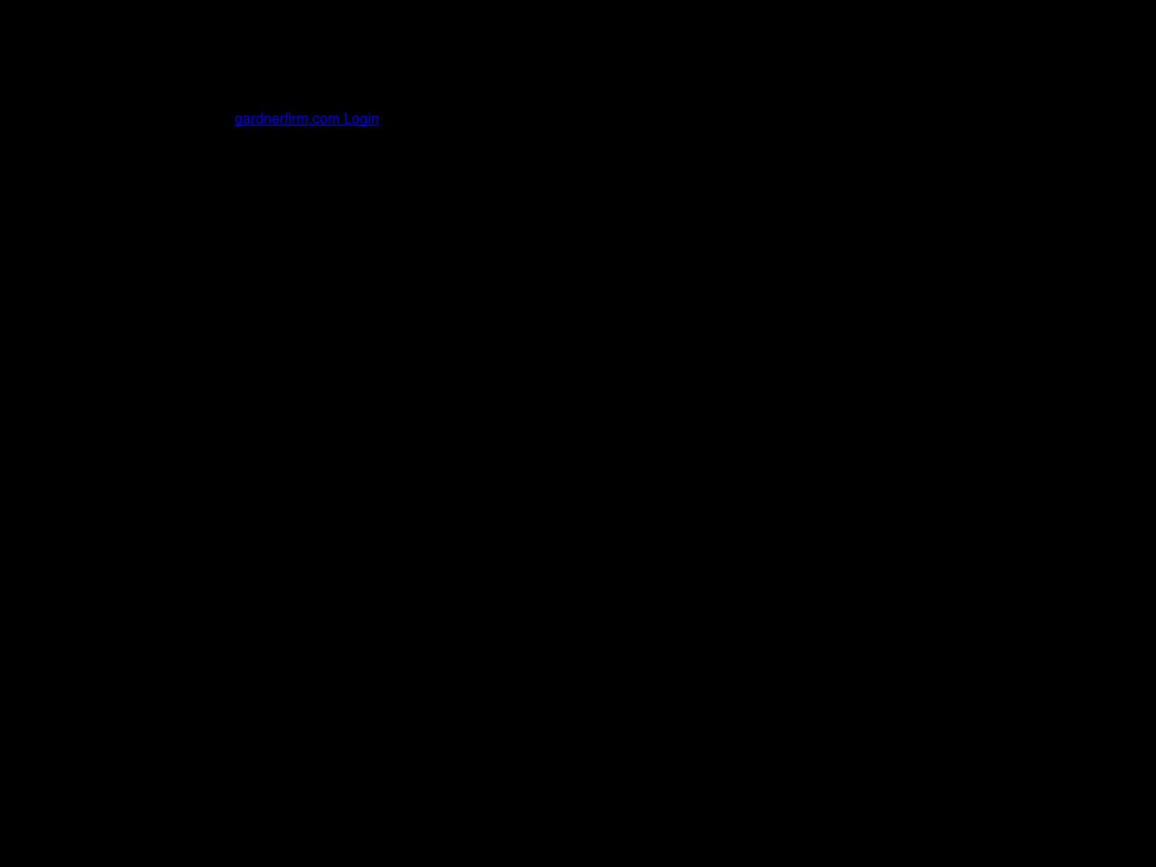 Gardner & Gardner Attorneys at Law, PLLC - Mount Airy NC Lawyers