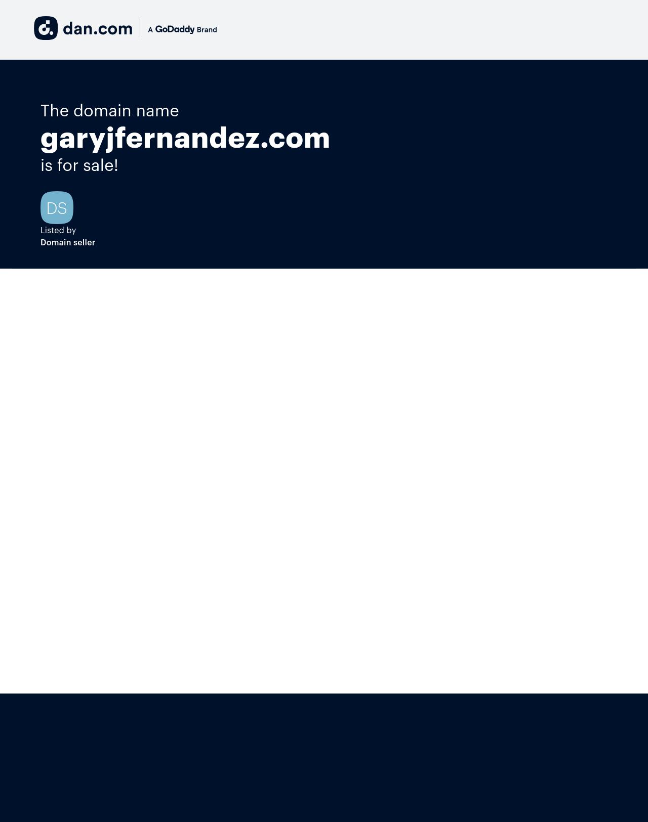 Gary J. Fernandez & Associates, Ltd. - Glen Ellyn IL Lawyers