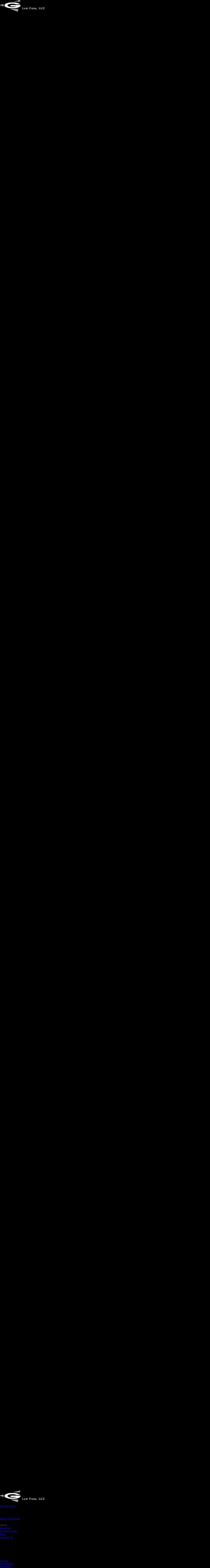 Guster Law Firm, LLC - Birmingham AL Lawyers