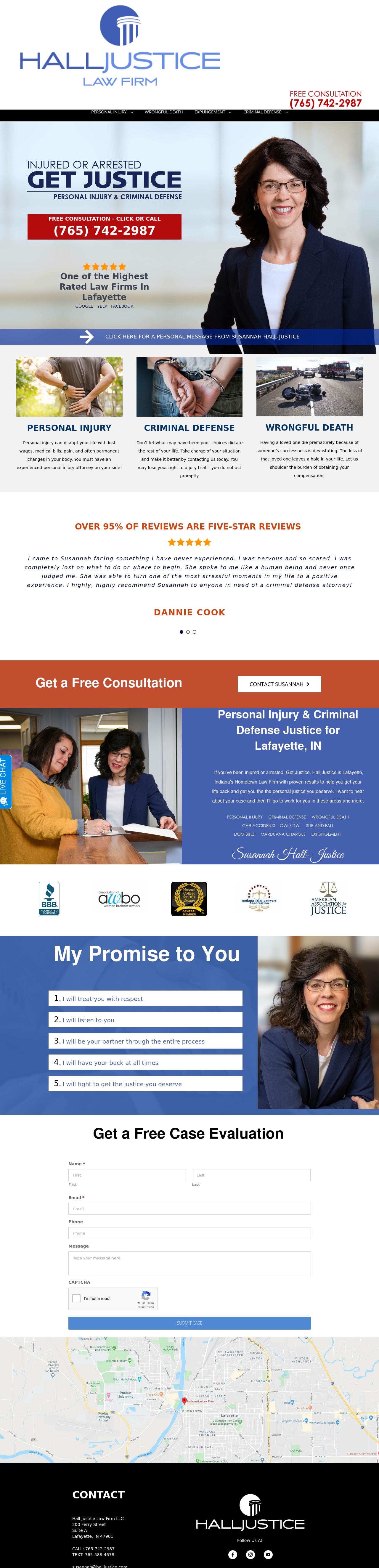  -   Lawyers