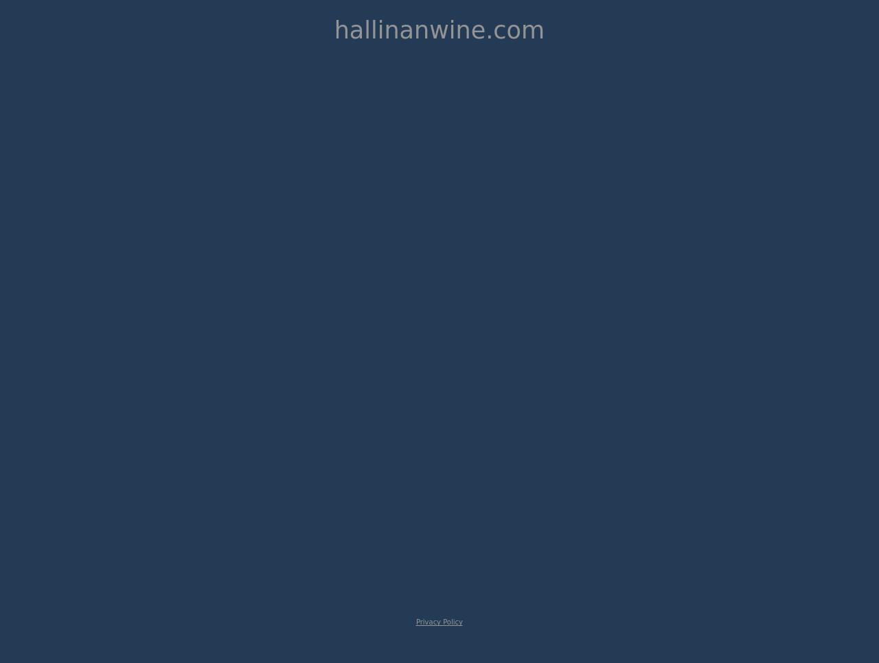 Hallinan & Wine - San Francisco CA Lawyers