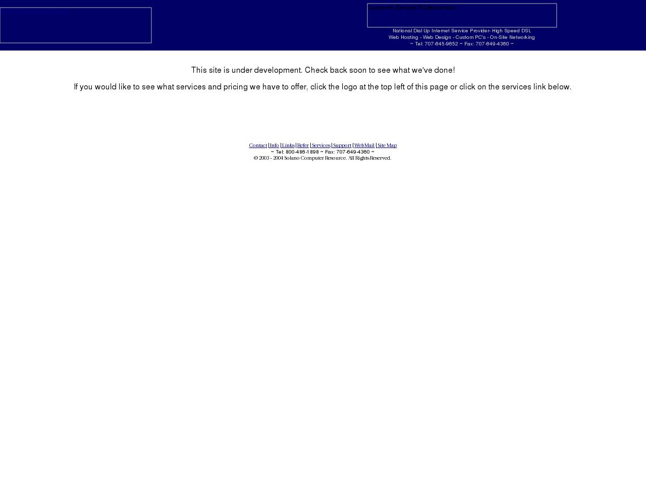 Healy Thomas R Attorney At Law - Vallejo CA Lawyers