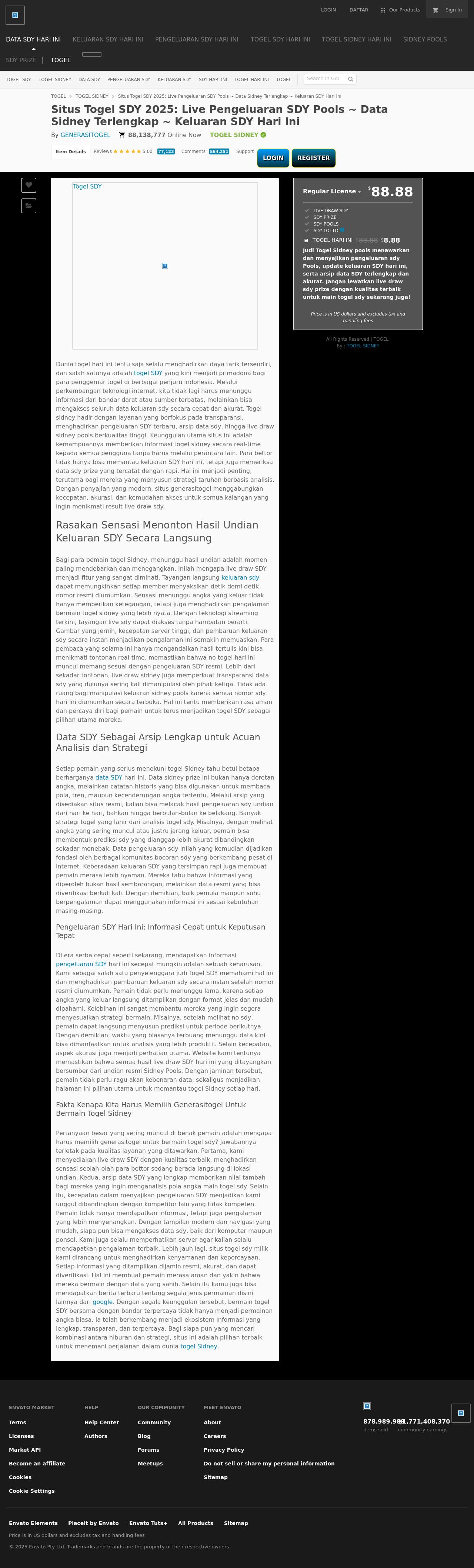 Hershkowitz, Russell - Altamonte Springs FL Lawyers