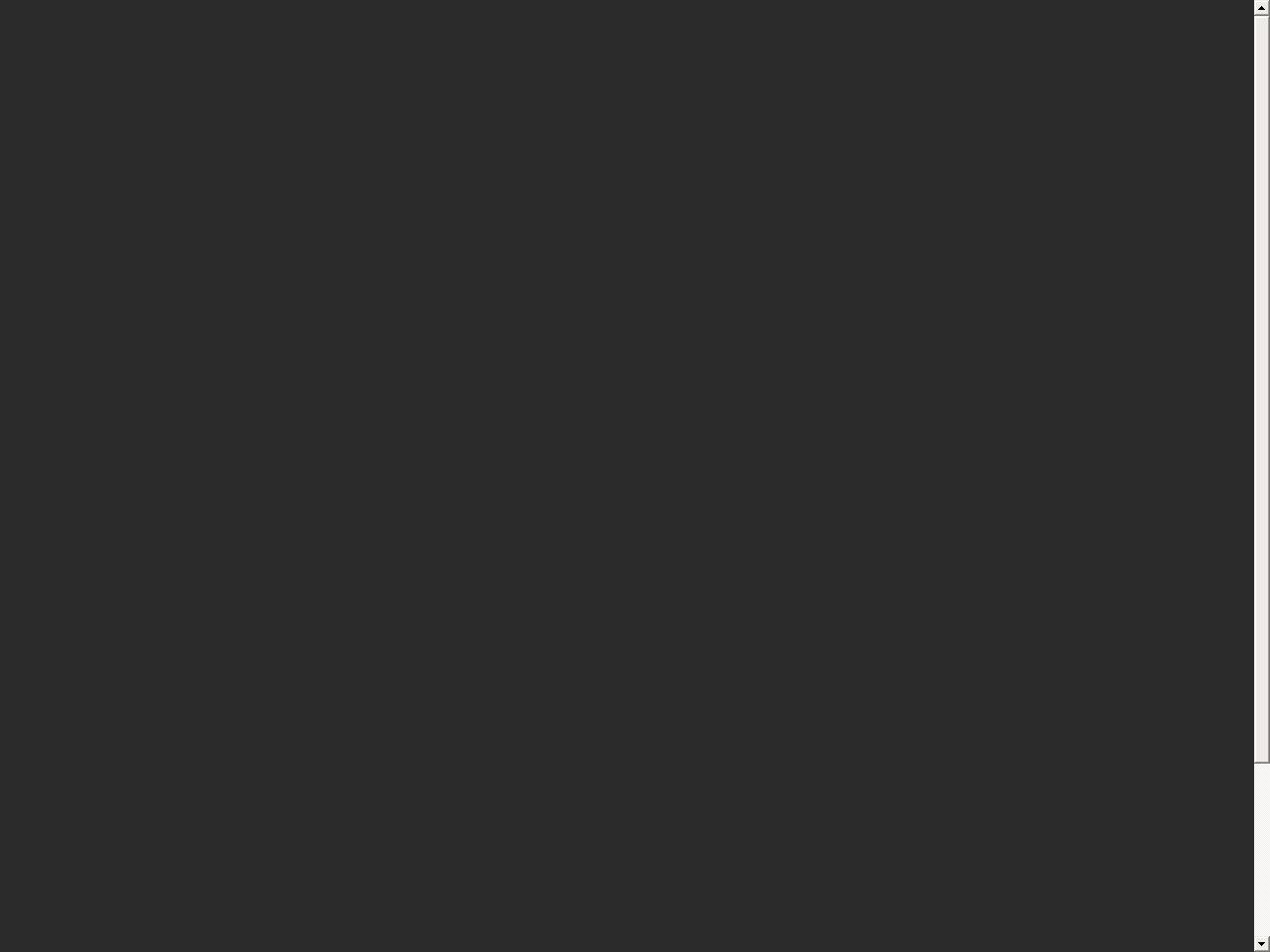 Hinton & Bailey LLP - Houston TX Lawyers