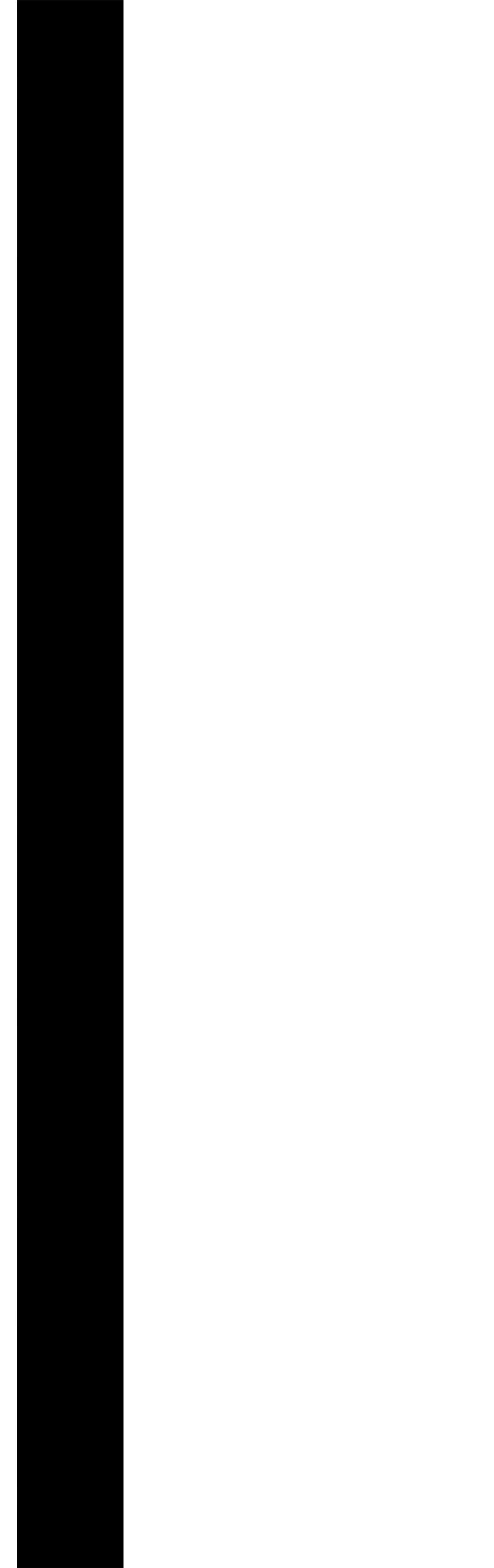 Hodgson Russ LLP - Buffalo NY Lawyers