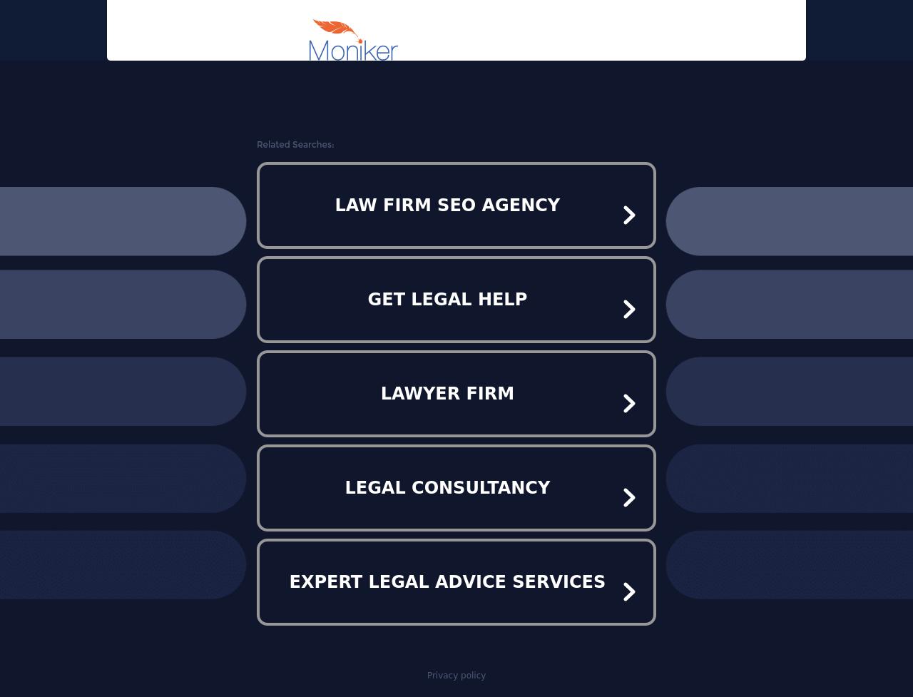 Hunter Law Offices, PLLC - Grand Rapids MI Lawyers