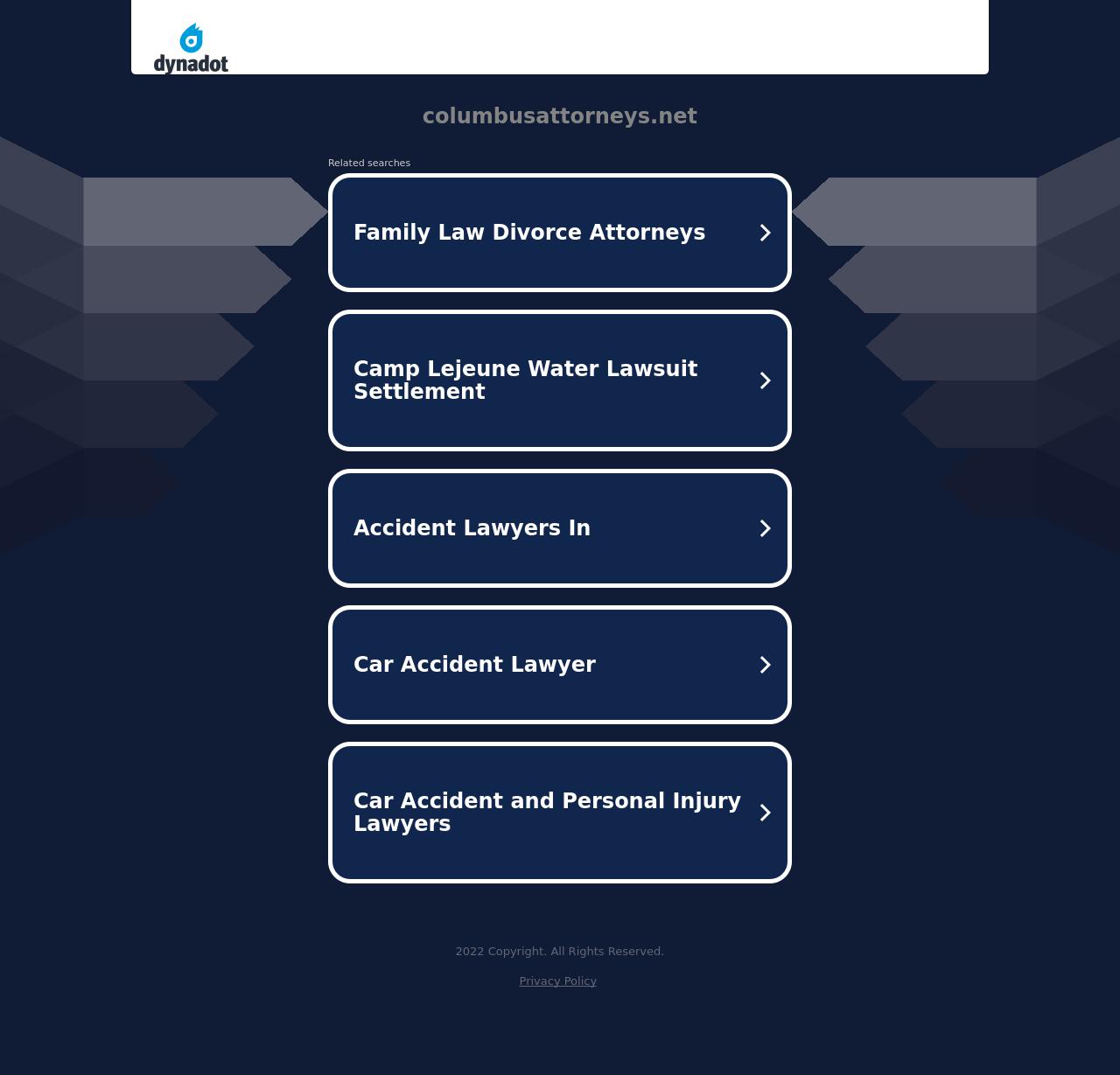 Jacob Beil - Columbus GA Lawyers