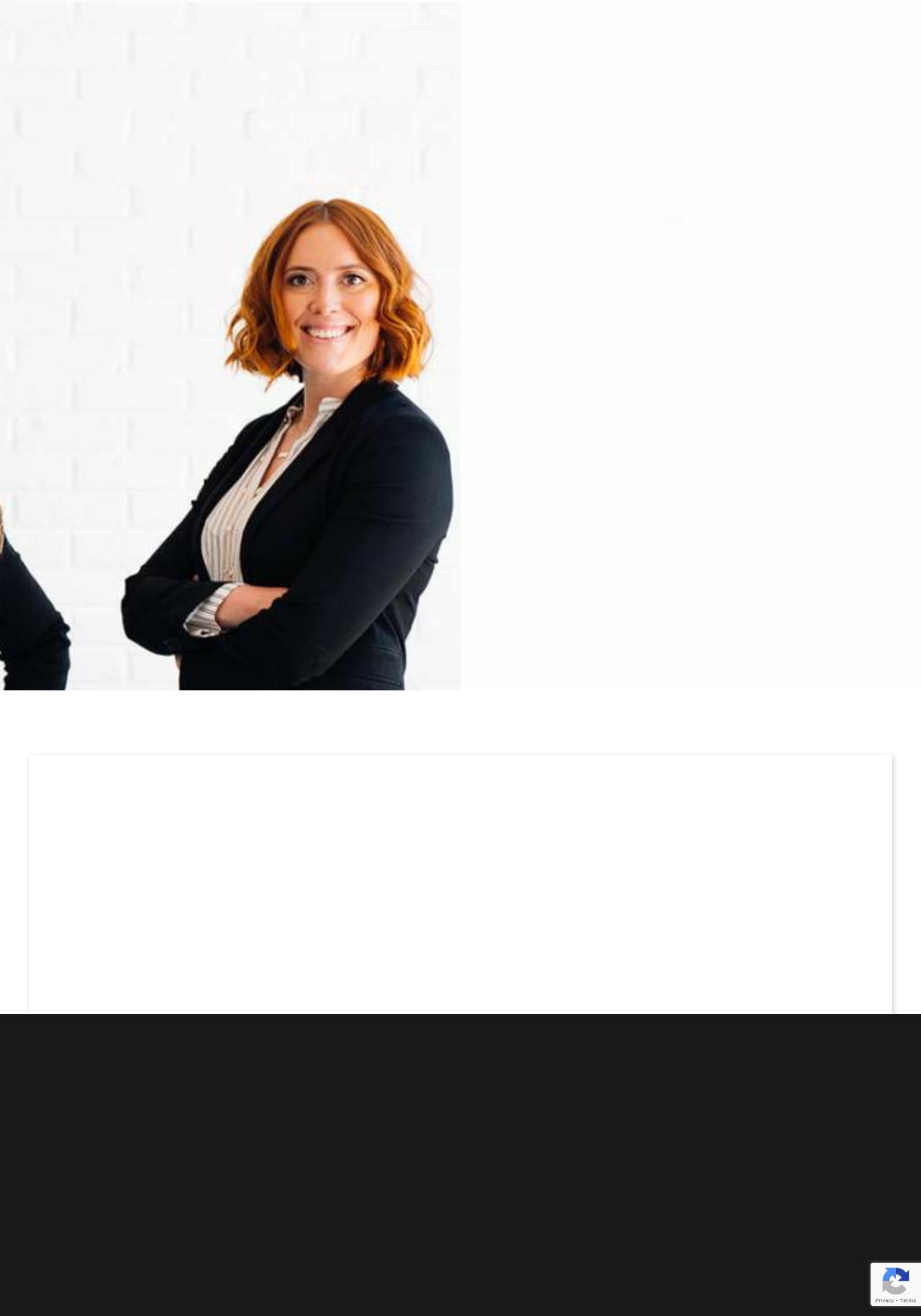  -   Lawyers