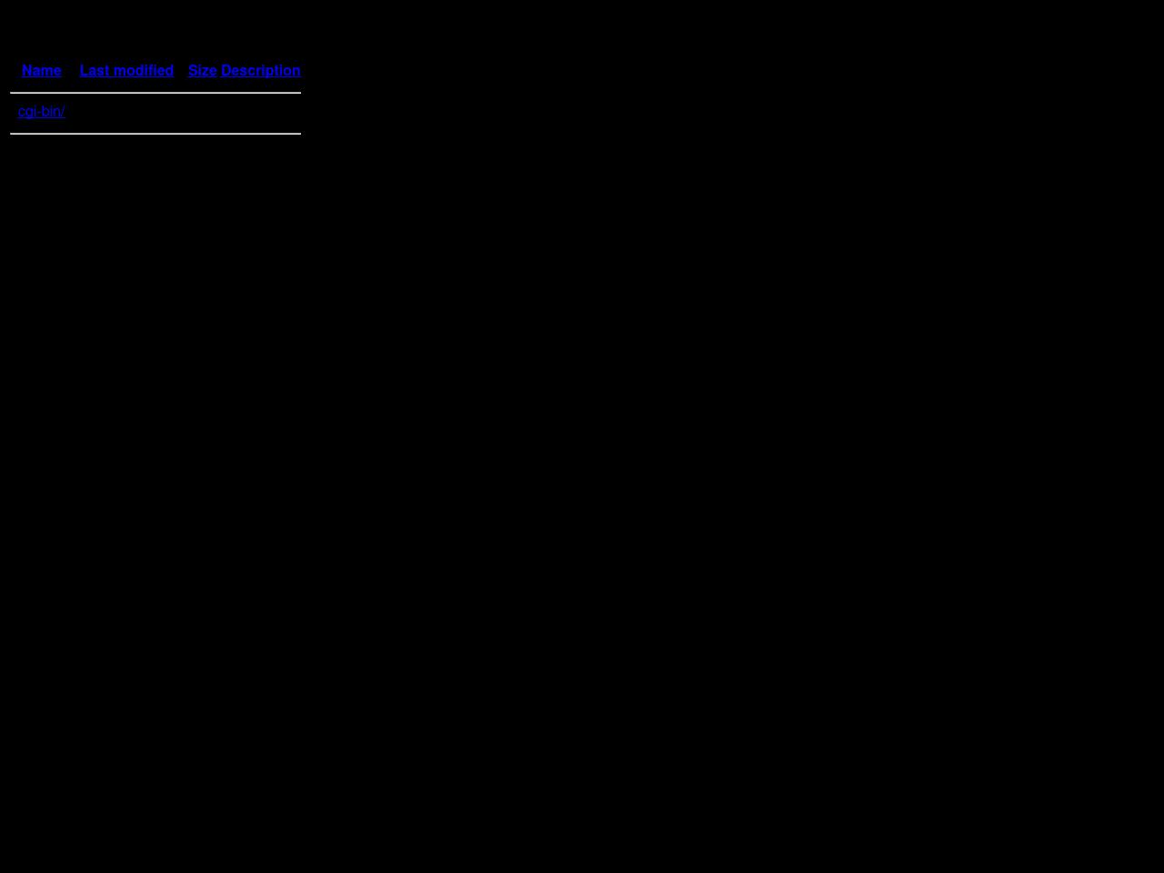 John C. Lambertsen A Professional Corporation - Las Vegas NV Lawyers