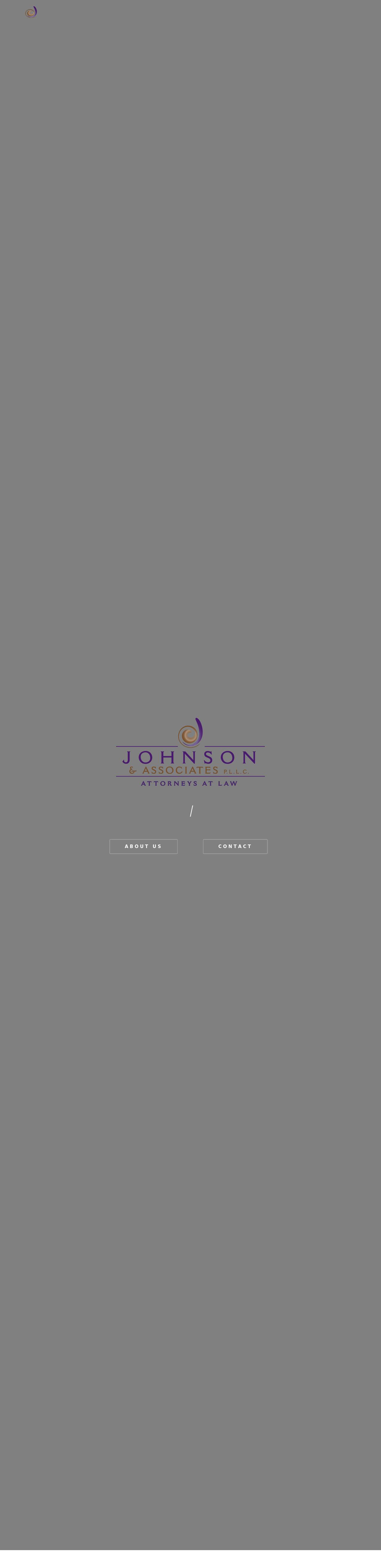 Johnson & Associates, P.L.L.C. - Avondale AZ Lawyers