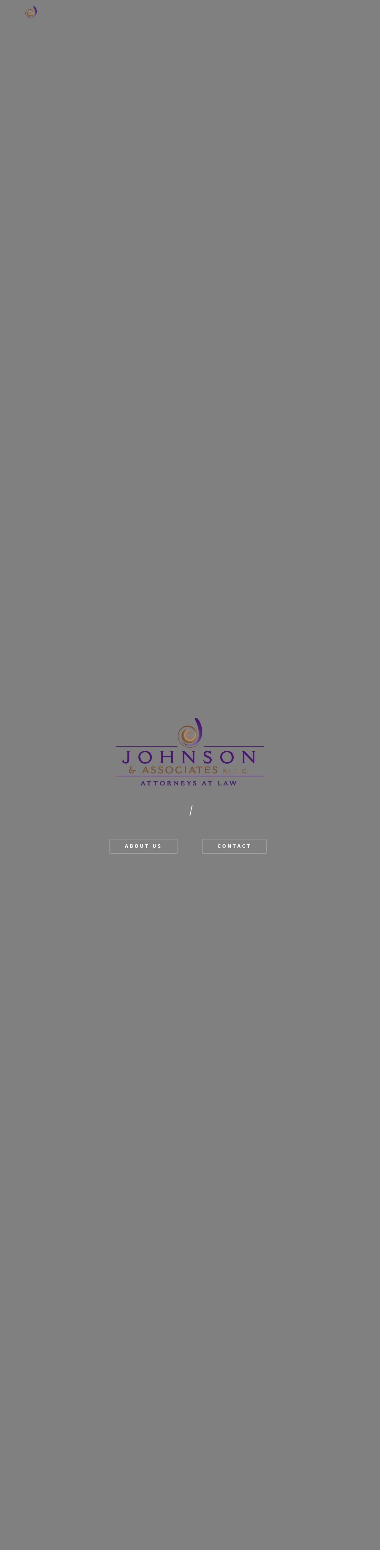 Johnson & Associates, P.L.L.C. - Avondale AZ Lawyers