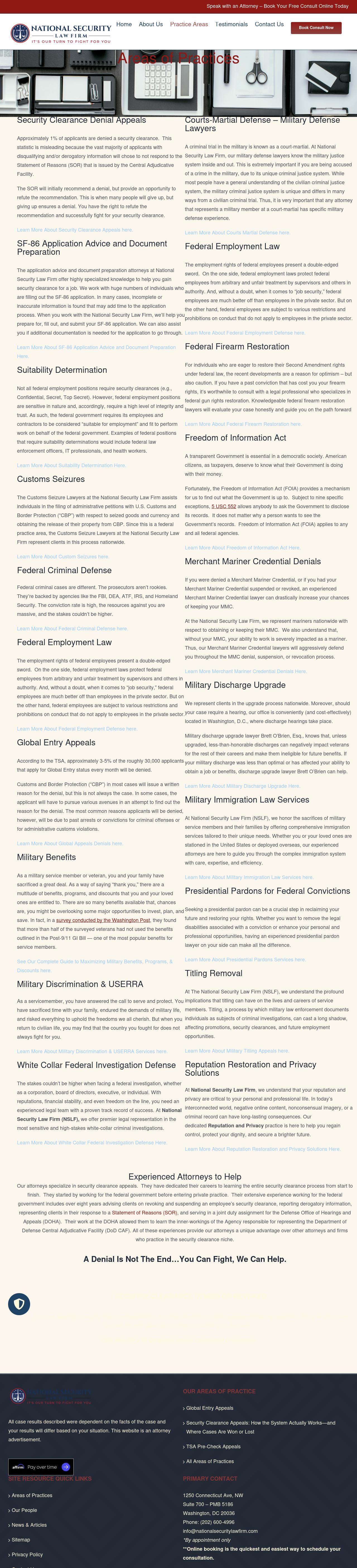 Katherine O'Brien Law - Jersey City NJ Lawyers