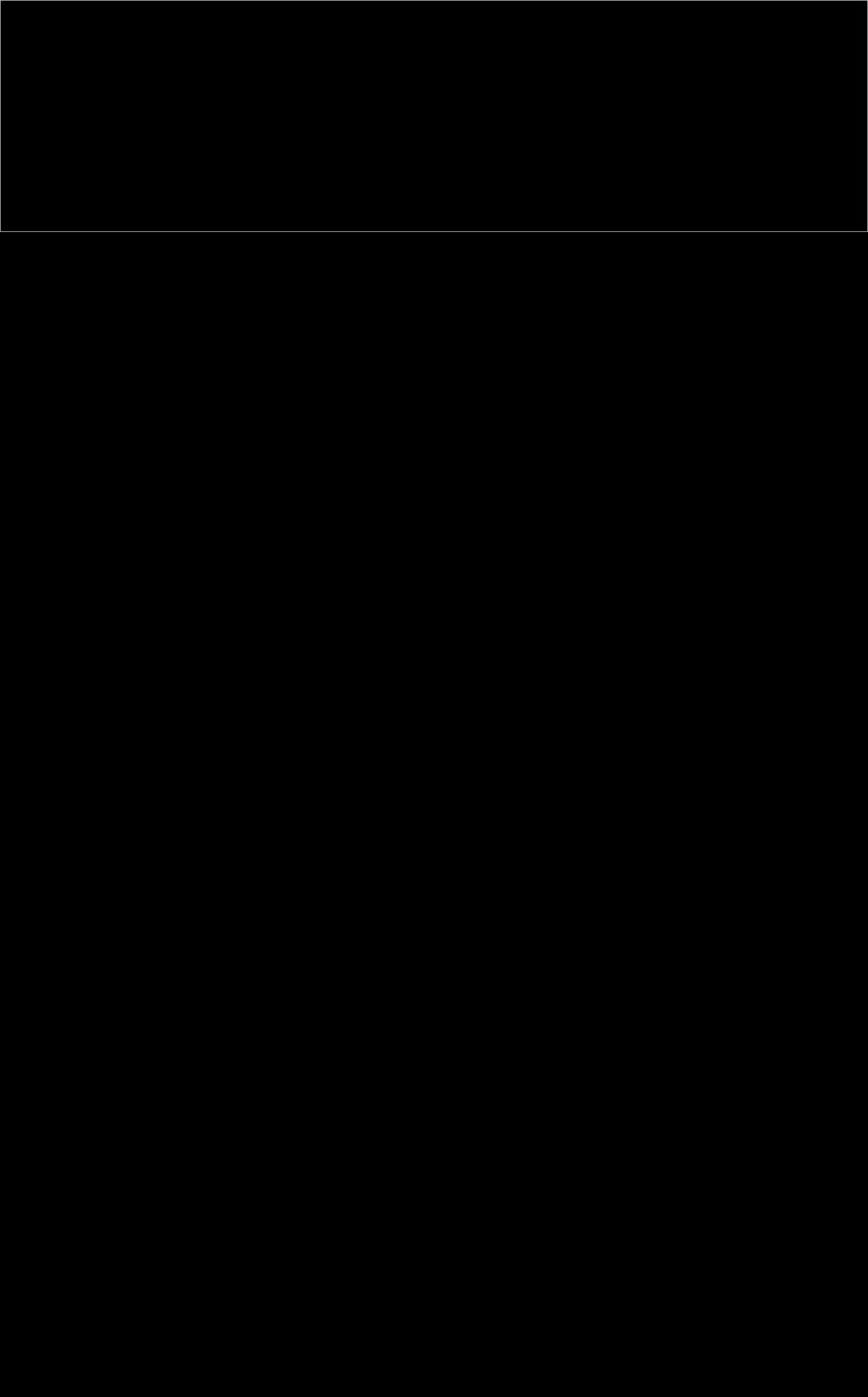 Kazen Law Firm - Austin TX Lawyers