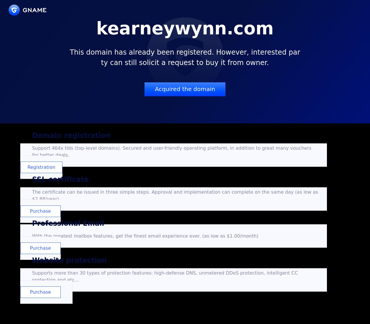 Kearney Wynn, Attorneys at Law - Fort Worth TX Lawyers