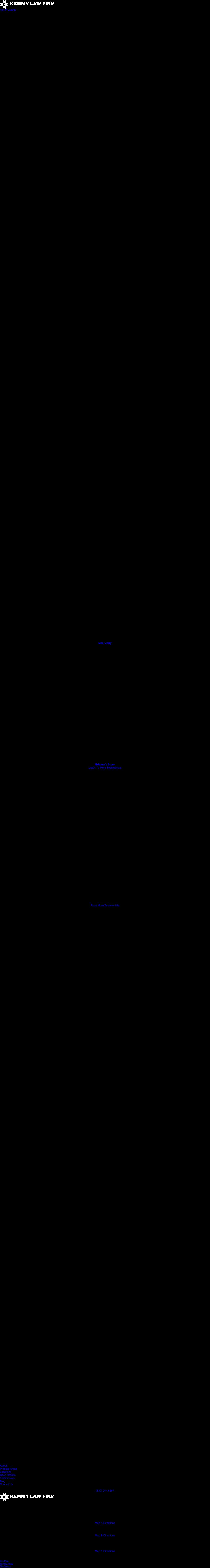 Kemmy Law Firm, P.C. - San Antonio TX Lawyers
