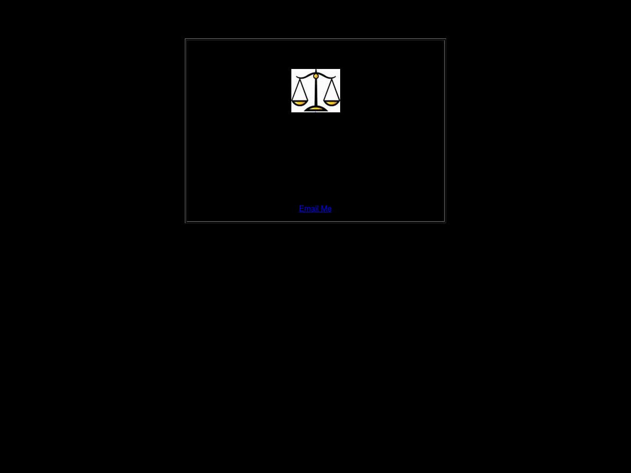Knobloch John - Naperville IL Lawyers
