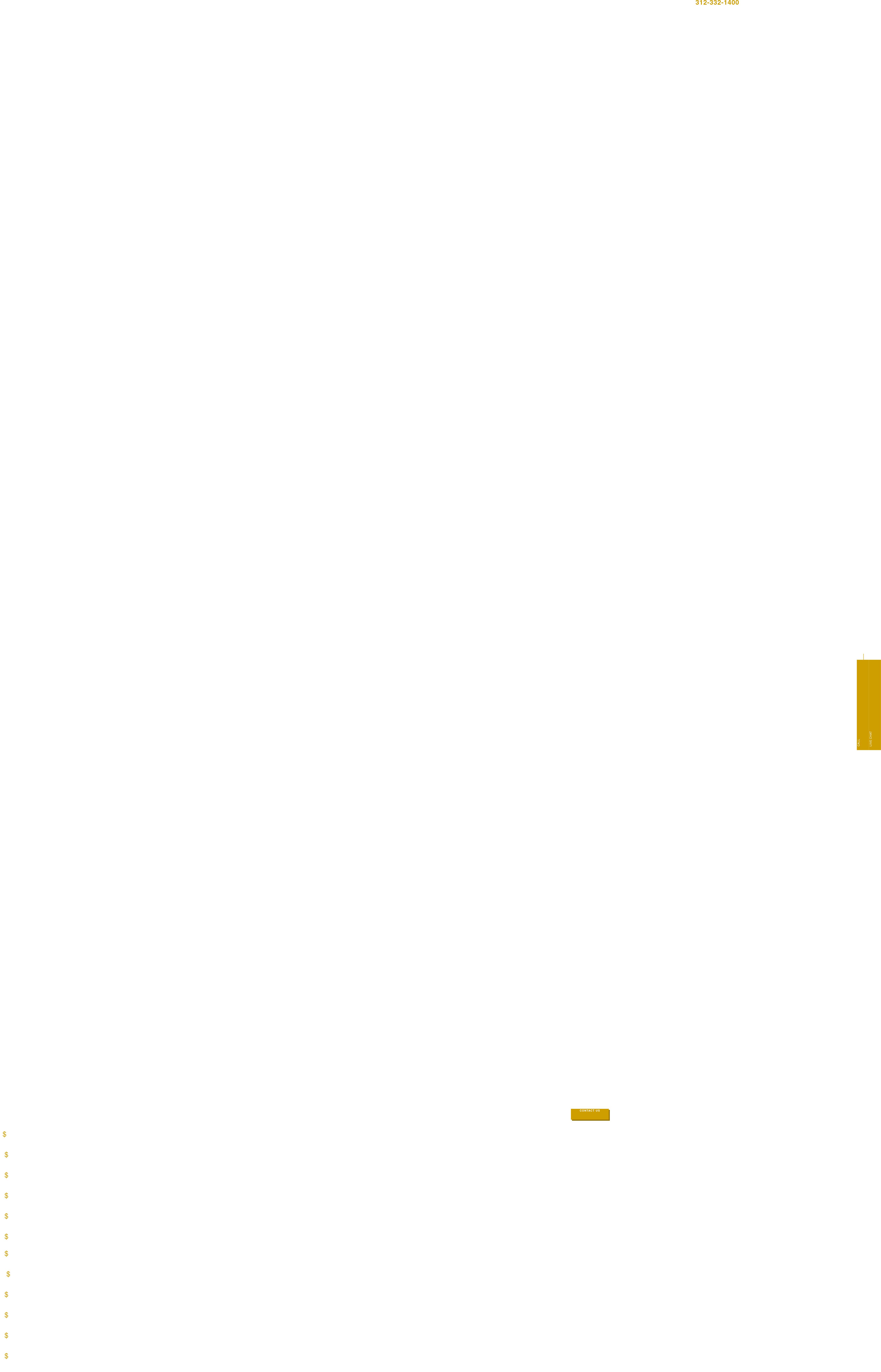 Lane & Lane LLC - Chicago IL Lawyers