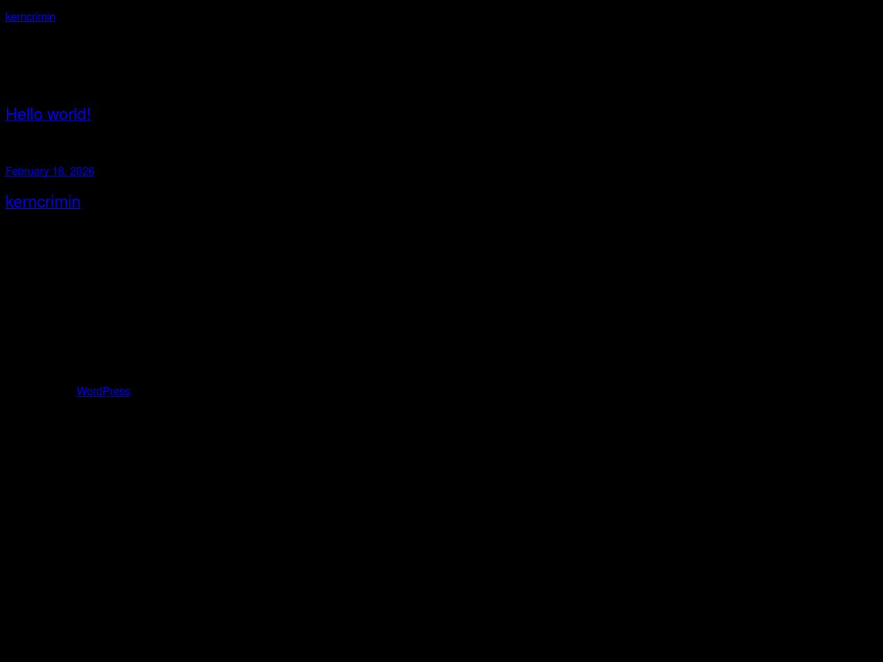 Law Office of Joel E. Lueck - Bakersfield CA Lawyers