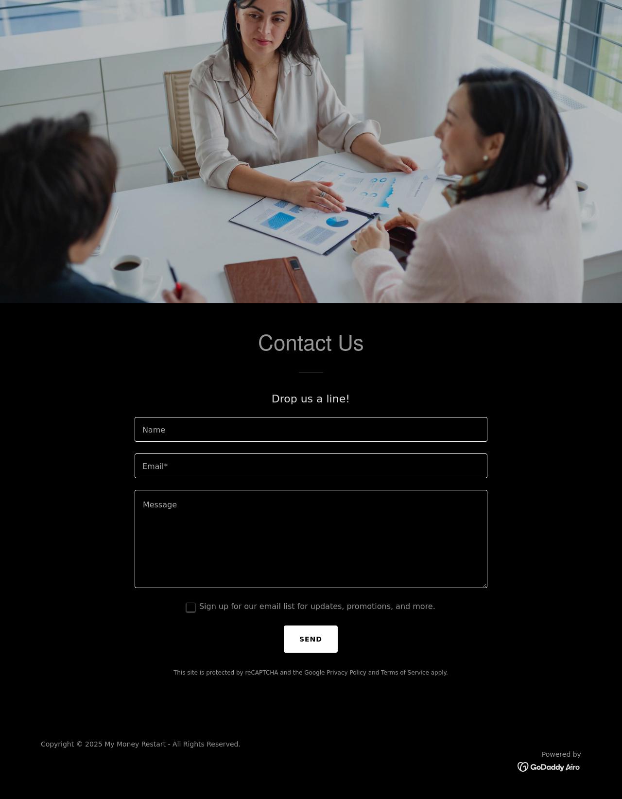 Law Office of Mary L. Devun - Mandeville LA Lawyers