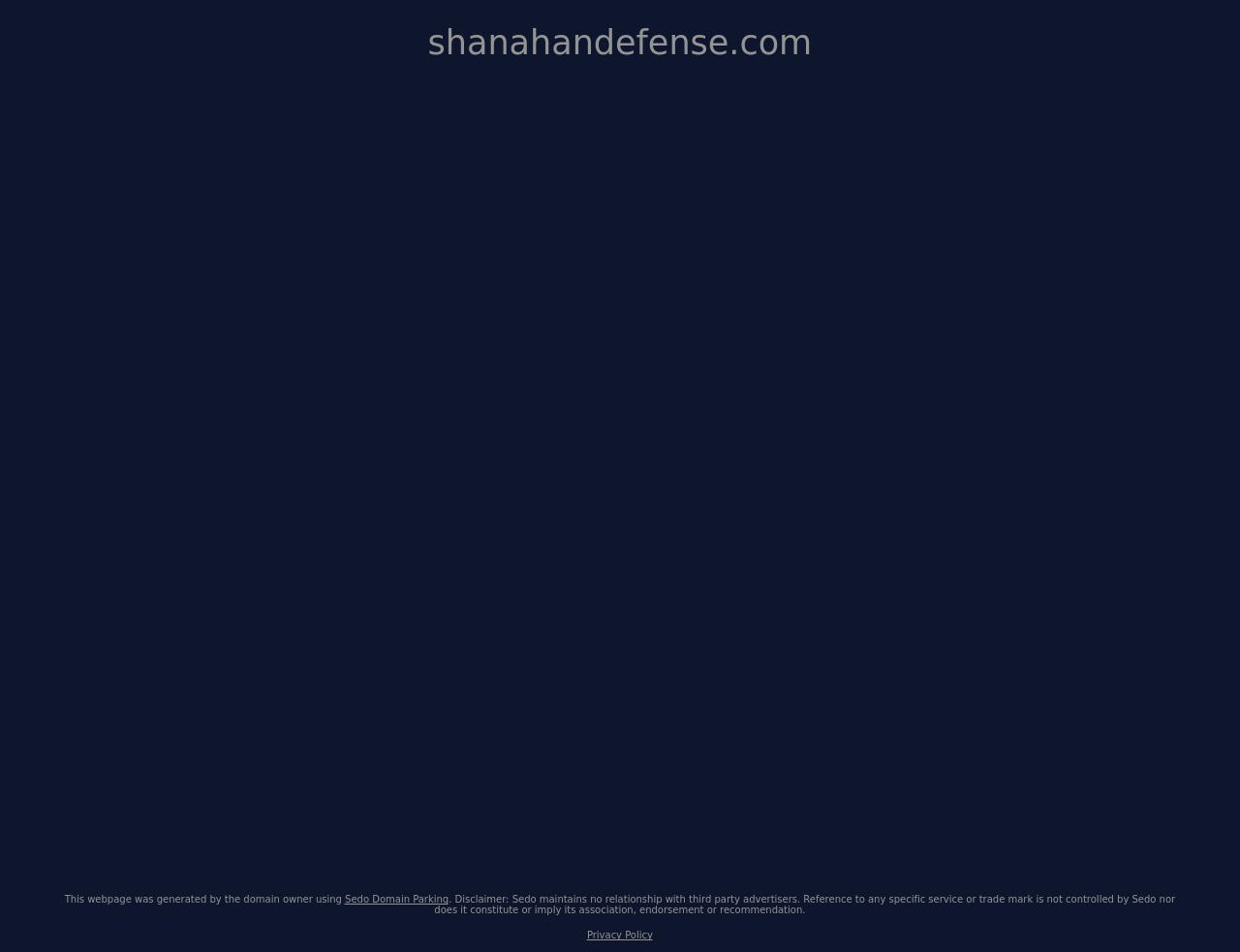 Law Office of Philip Shanahan, P.C. - Anchorage AK Lawyers