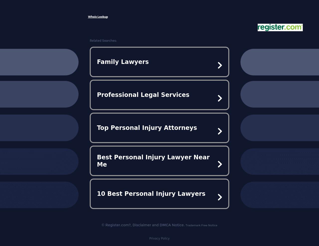 Law Offices of John D. Kirby, A.P.C. - San Diego CA Lawyers