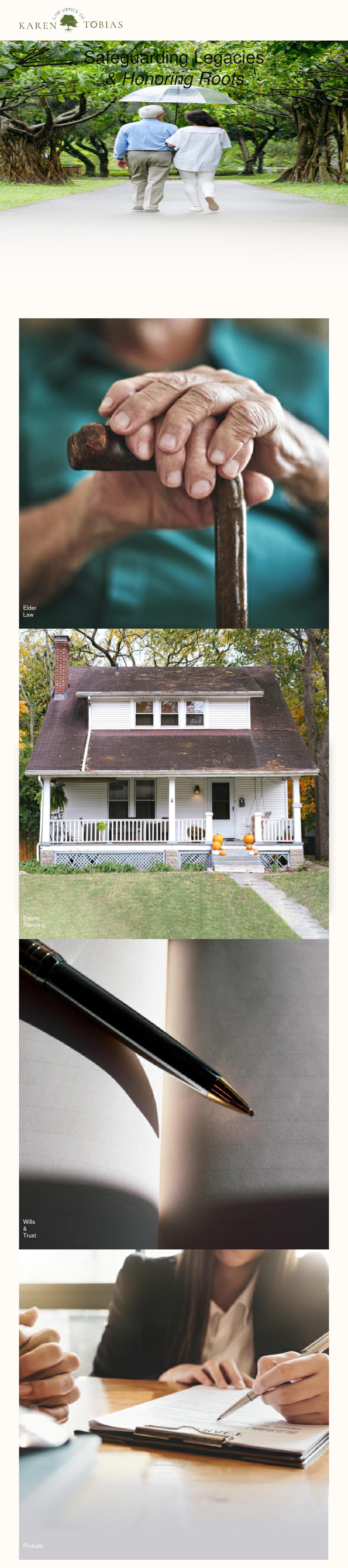 Law Offices of Michel P. Haggerty - Rhinebeck NY Lawyers