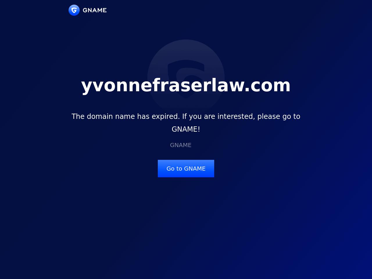 Law Offices of Yvonne M. Fraser - Oceanside CA Lawyers