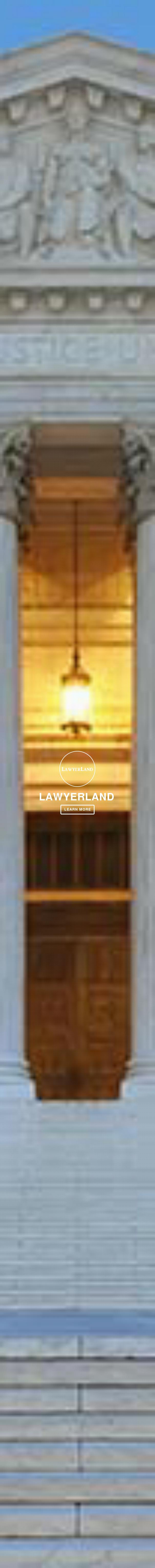  -   Lawyers
