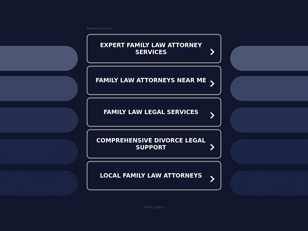 LeBourgeois Cynthia C Attorney At Law - Lafayette LA Lawyers