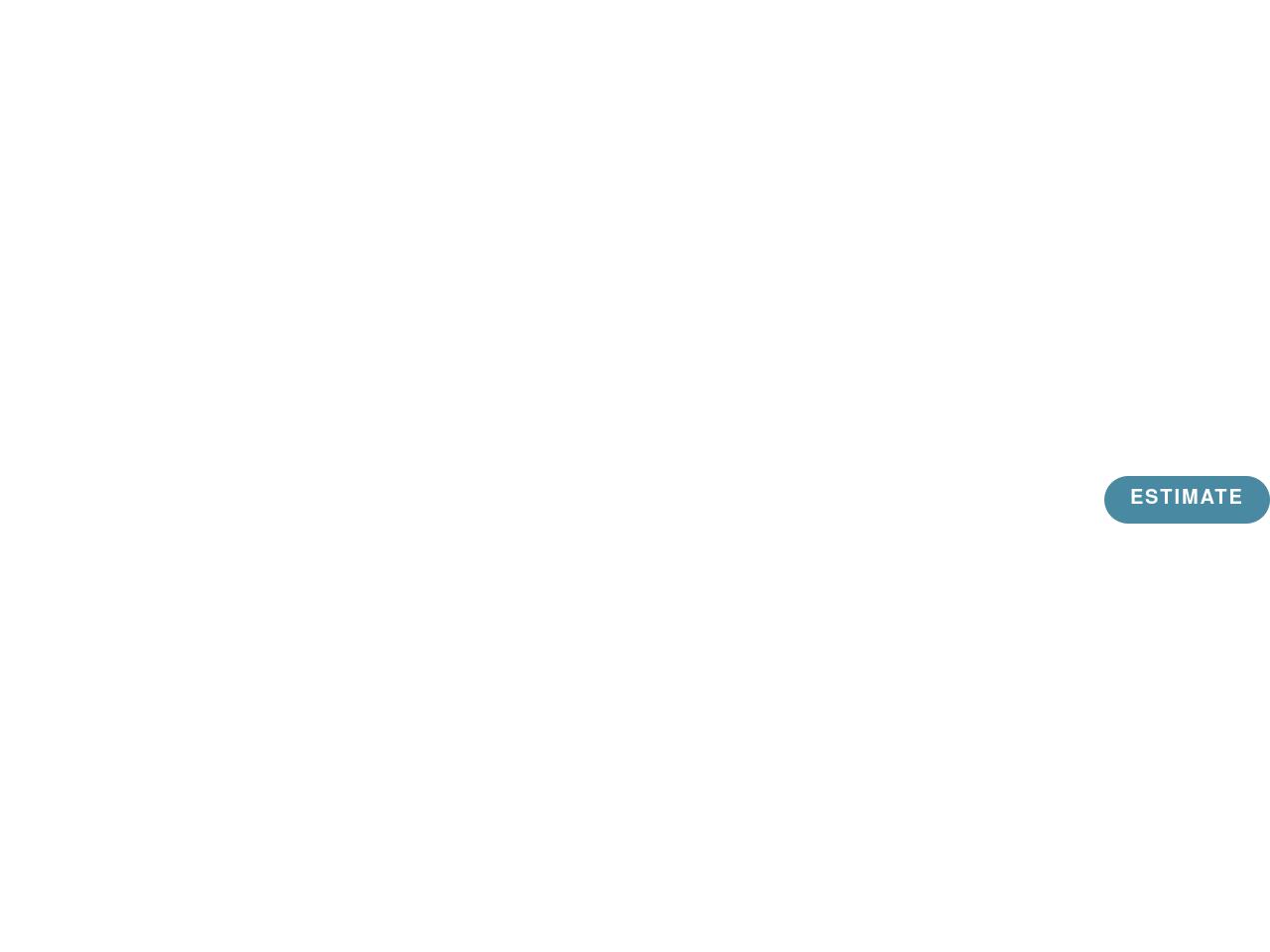 Lien Design - San Diego CA Lawyers