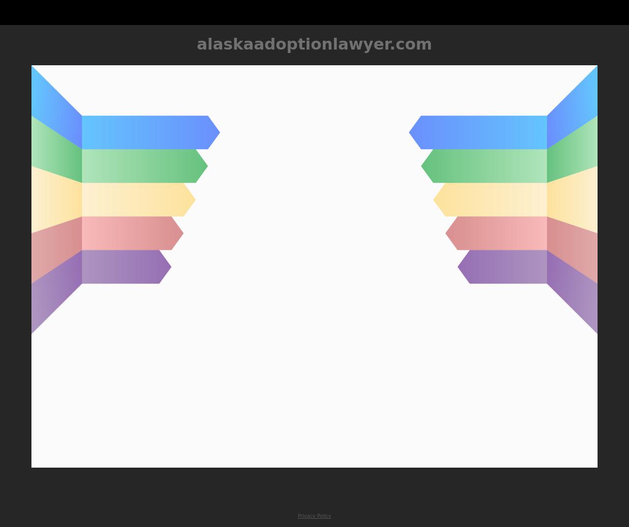 Lisa B. Nelson Law Office - Anchorage AK Lawyers