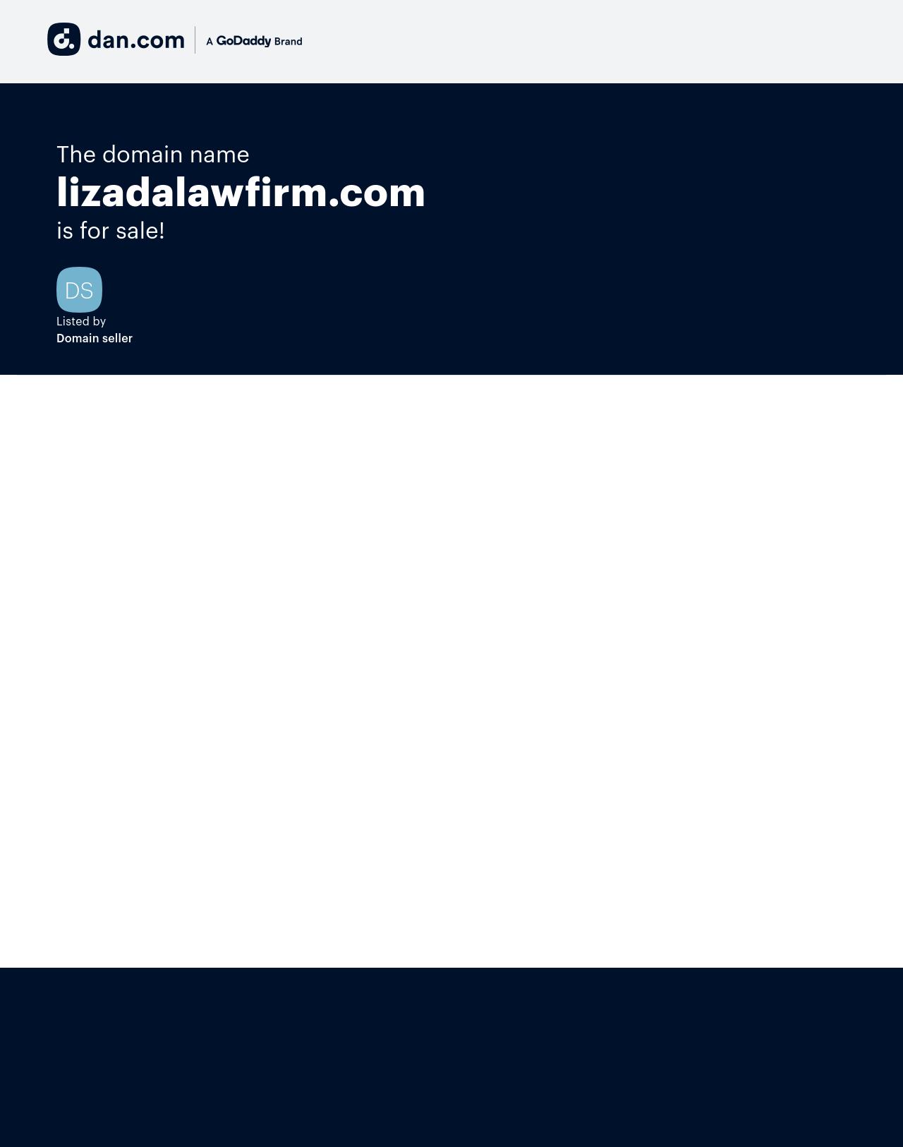 Lizada Law Firm - Las Vegas NV Lawyers