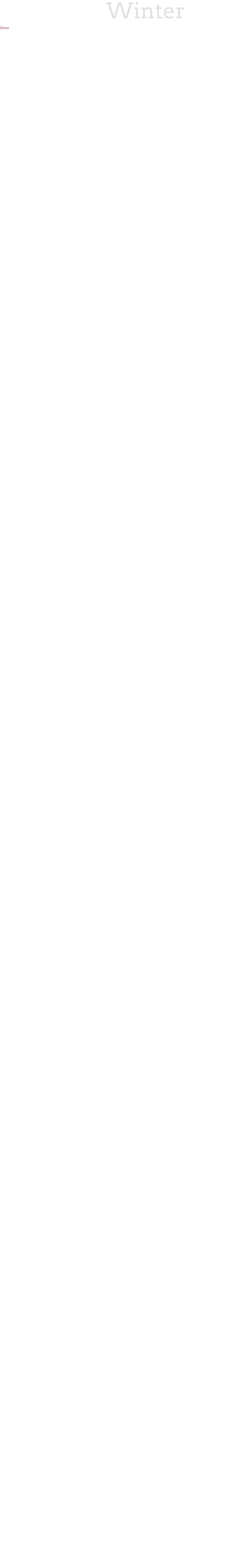 LloydWinter, P.C. - Plano TX Lawyers