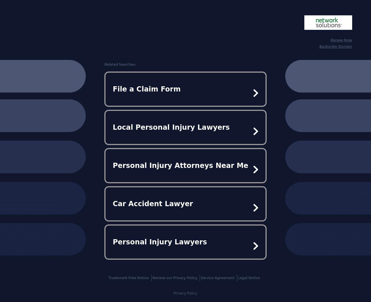 Logeman Iafrate & Logeman PC - Ann Arbor MI Lawyers