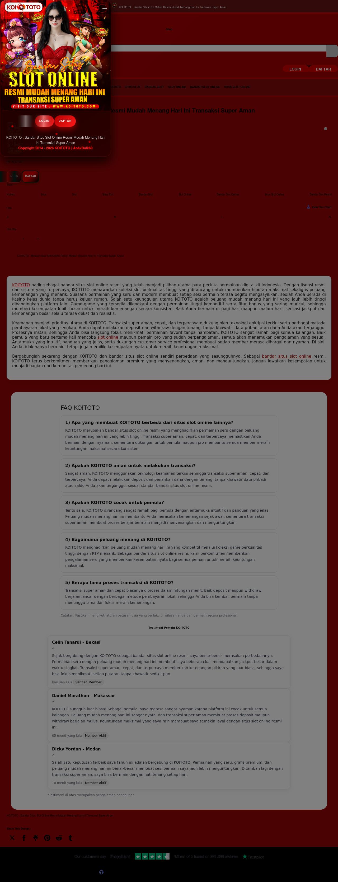 Lowenstein Disability Lawyers - Sherman Oaks CA Lawyers