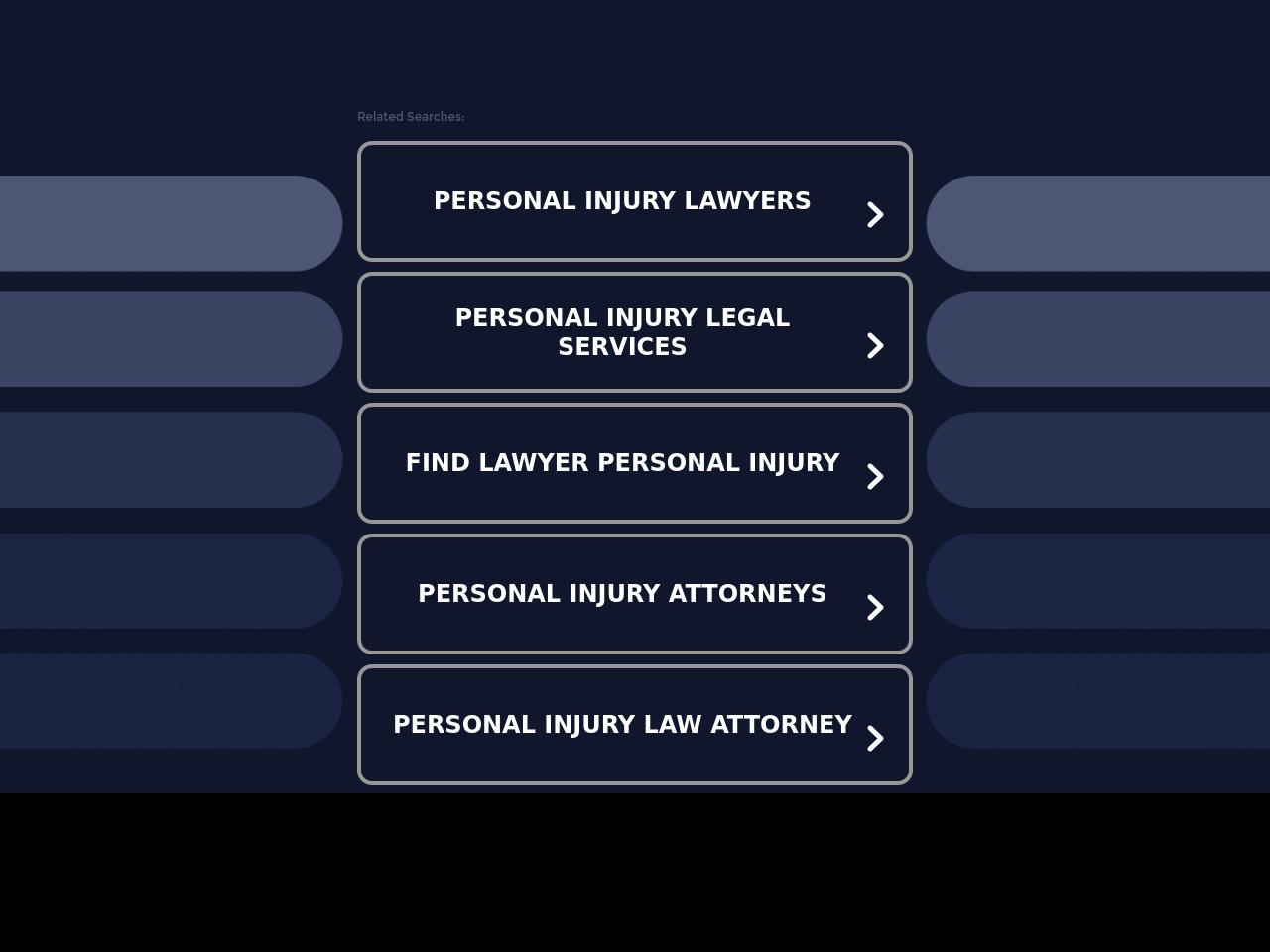 Manard & Mayeaux - New Orleans LA Lawyers