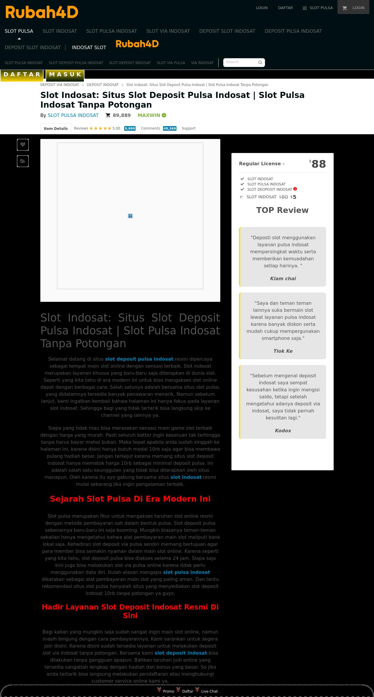 Marrero Robert L Attorney At Law - Gretna LA Lawyers