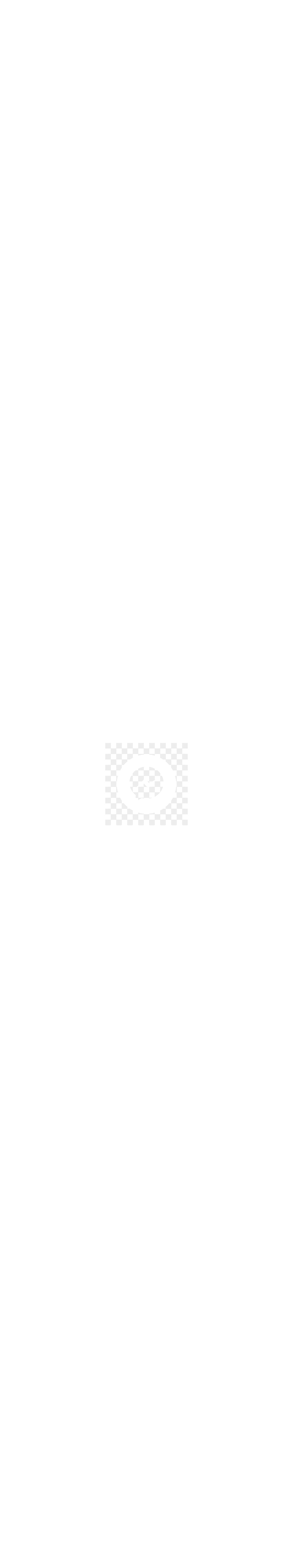 Marshall Presley & Pipal PLLC - Southlake TX Lawyers
