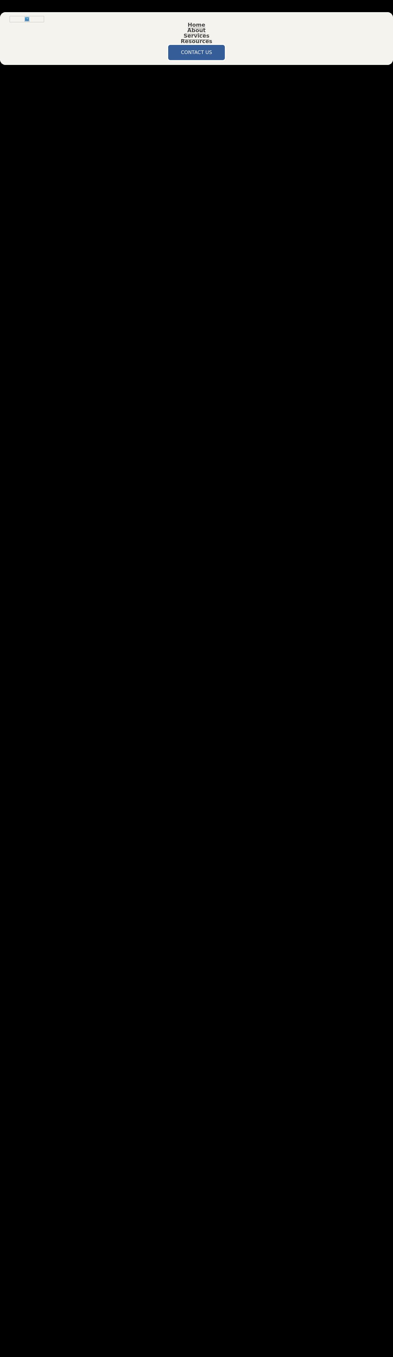 Matheson Law Firm, P.A. - Charlotte NC Lawyers