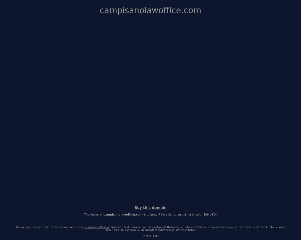 Matthew Hite and Associates PLLC - Louisville KY Lawyers