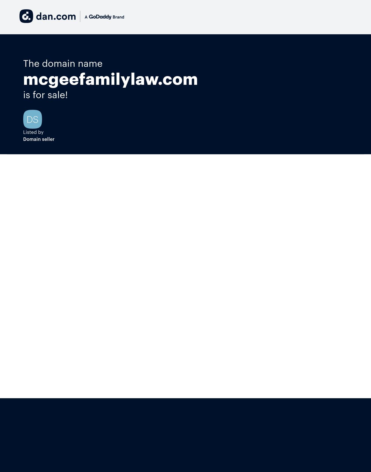 McGee Kugler Family Law - Osseo MN Lawyers