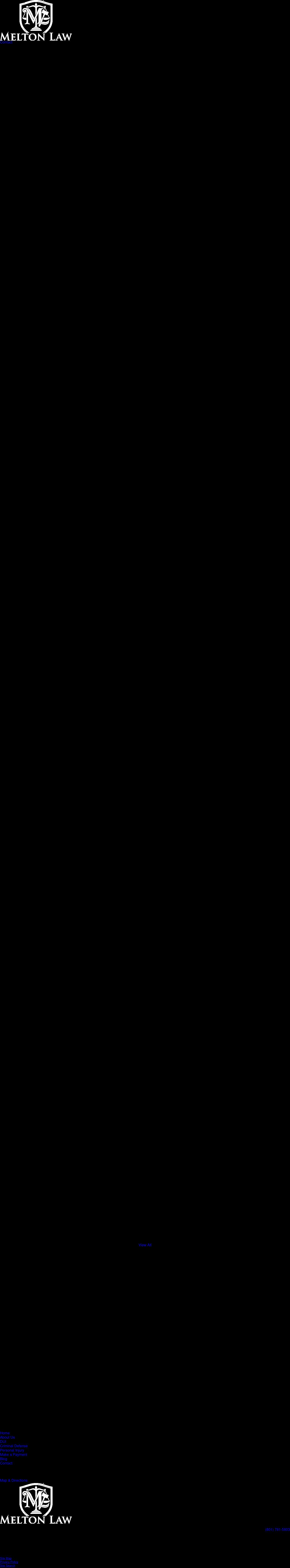 Melton Law, PLLC - Taylorsville UT Lawyers