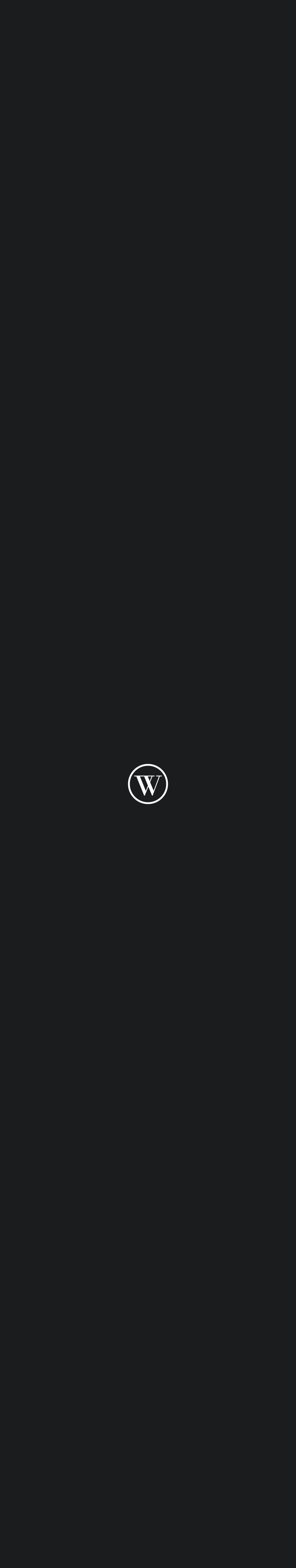 Mergl and Wenger, Attorneys at Law - Hermitage PA Lawyers