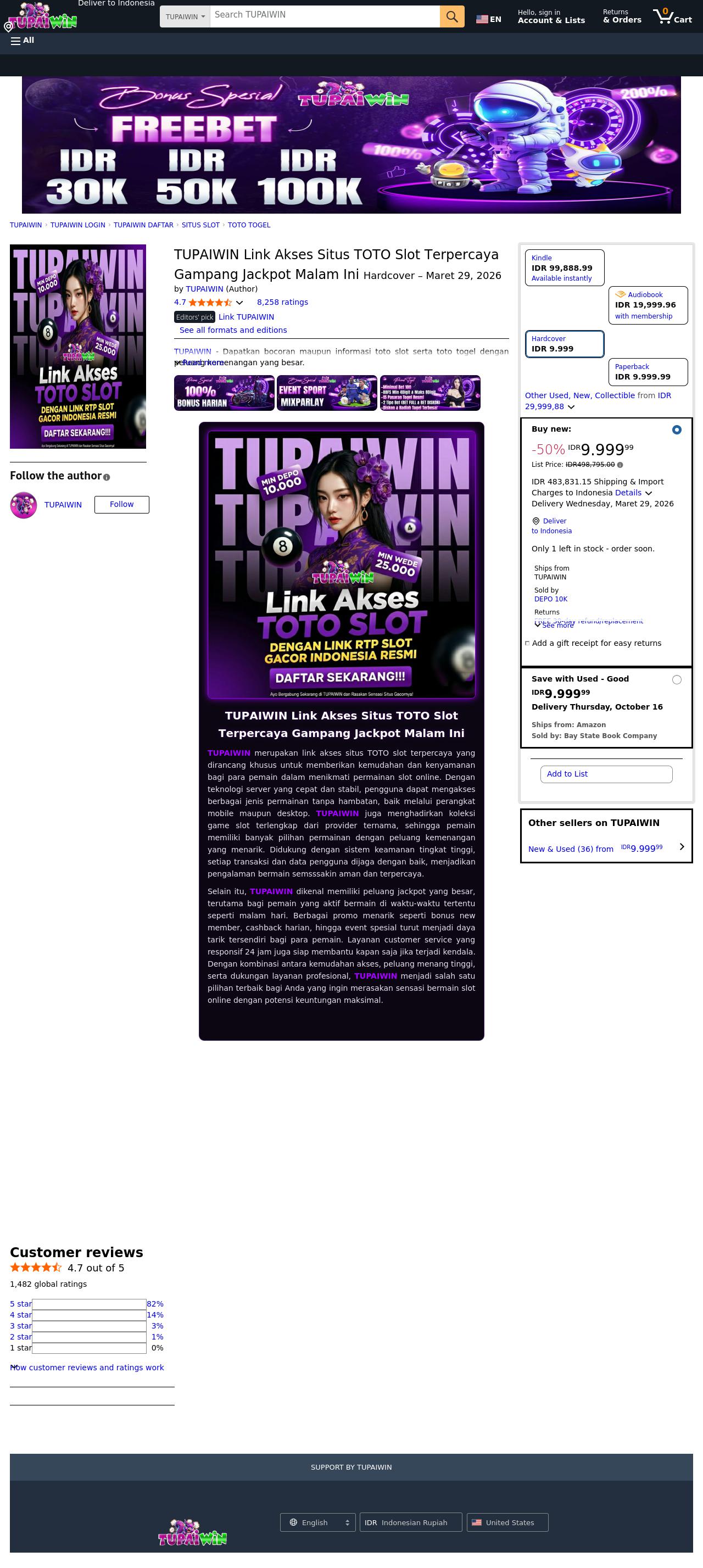 Mitler Laura S LLC - New Haven CT Lawyers