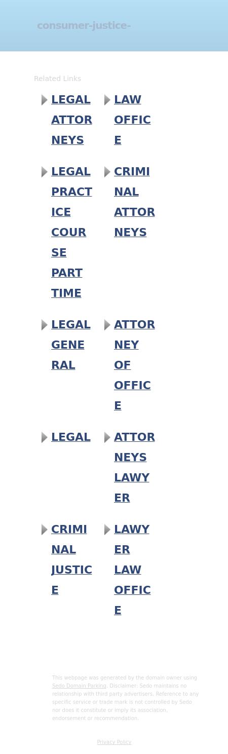 A. Eric Anderson, PA - Fort Myers FL Lawyers