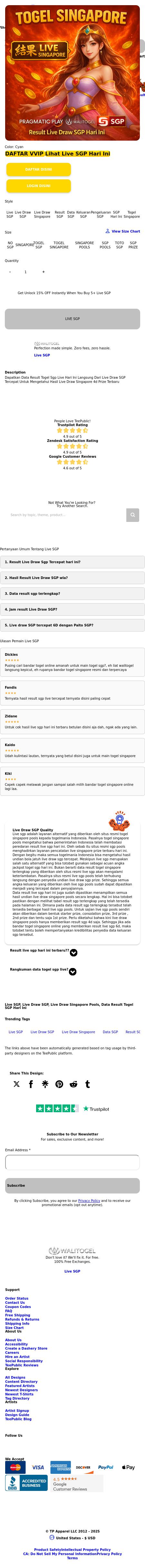 Abiola Akinwunmi Adesioye Law Firm - Westerville OH Lawyers