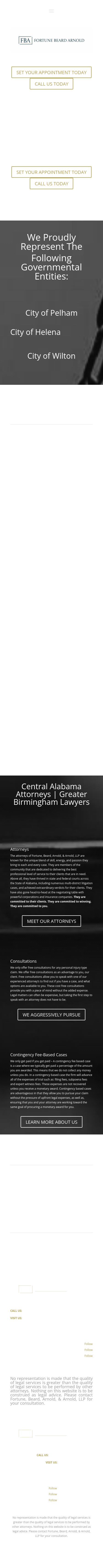 Adams Frederick B - Winston Salem NC Lawyers